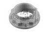FEBI BILSTEIN 12181 Axle Nut, drive shaft